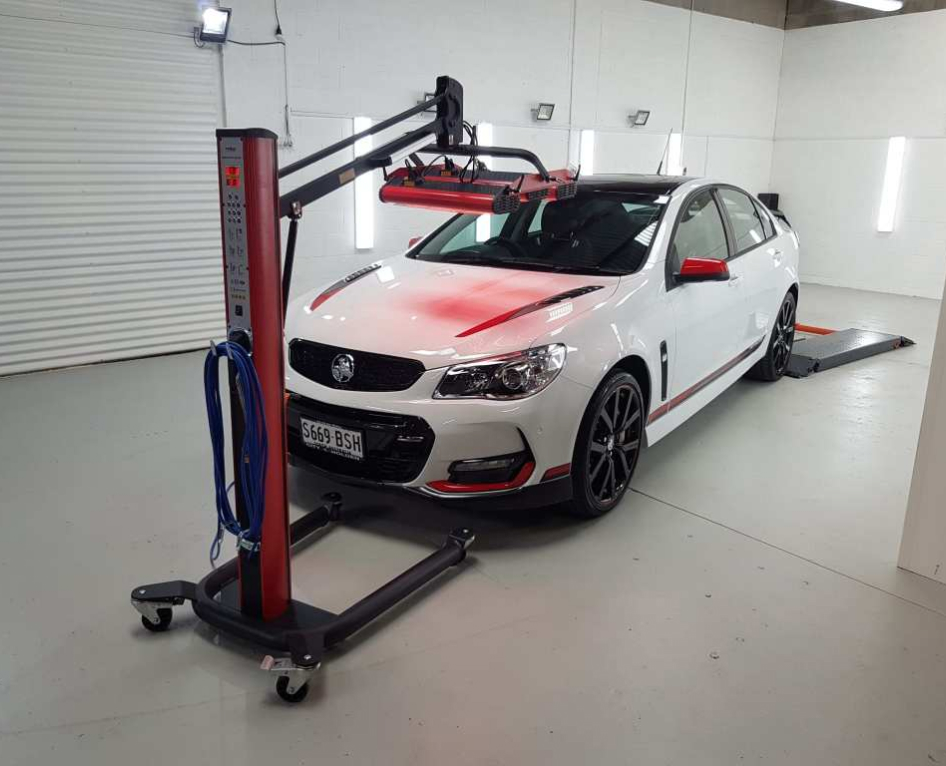 IT project management