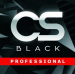CS Black
