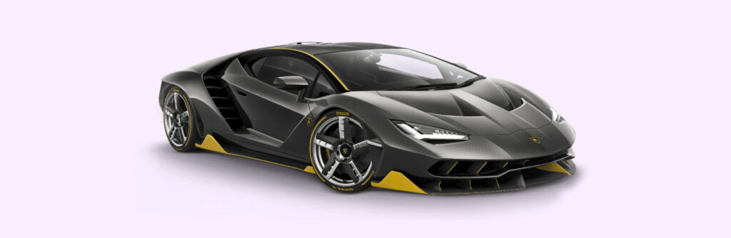 new-car-paint-protection-film-coating