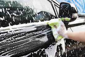 car-wash-sponge