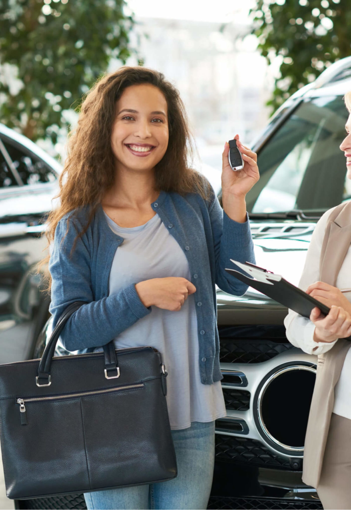 New Car Coatings Adelaide's Best Paint Protection Adelaide Paint