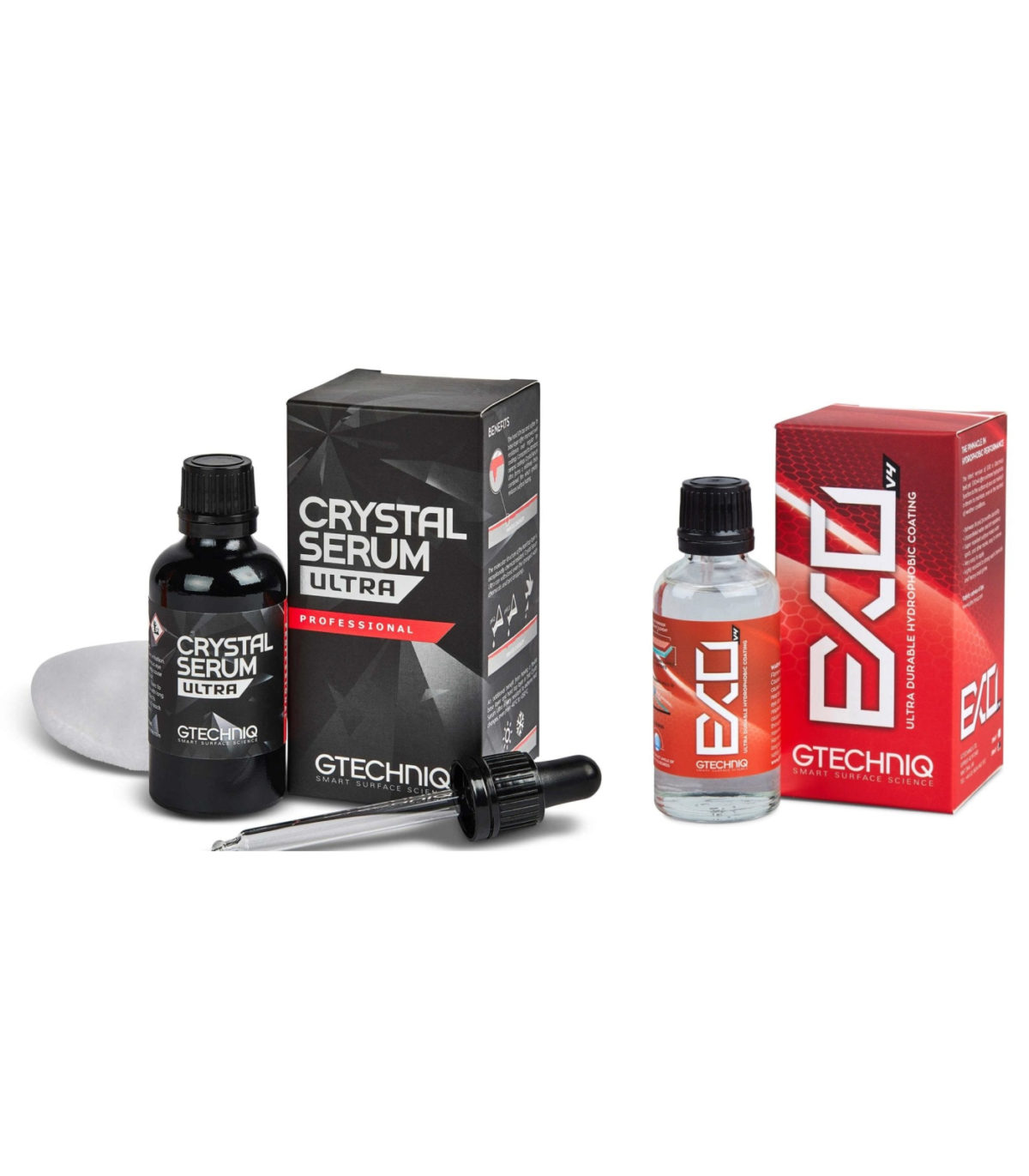 GTechnique Paint Protection Adelaide Adelaide Paint Protection