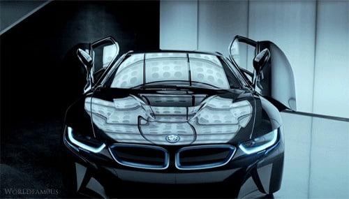 4 Ways to Maintain Your BMW’s Showroom Shine [Updated]
