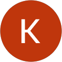 Karl Simpson profile picture