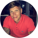 Steven Fitzhugh profile picture