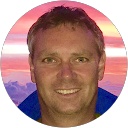 Klaus Scherwitzel profile picture