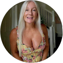 Robyn Scanlan profile picture