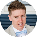 Will Richardson profile picture