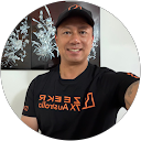 Phu Nguyen profile picture