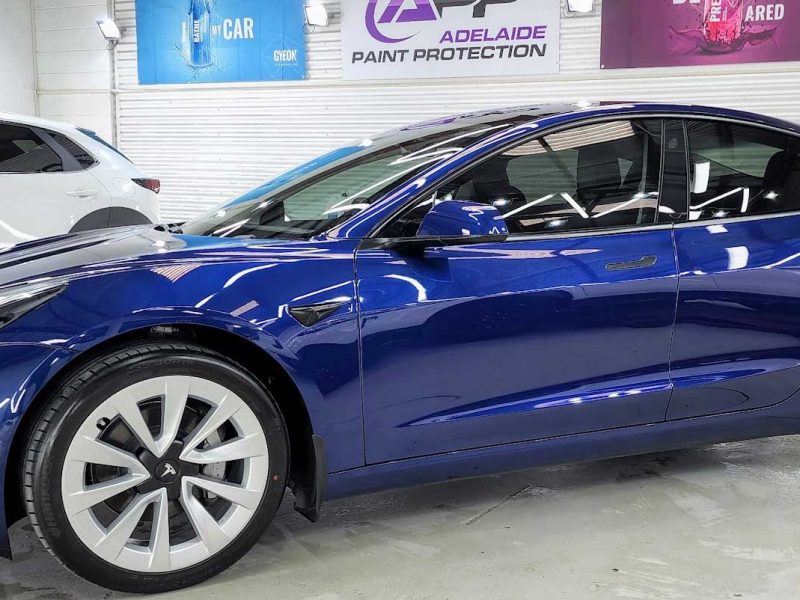 adelaide-ppf-for-cars